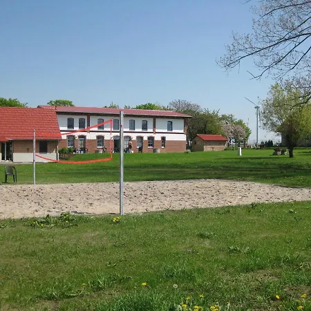 Ostseestern - 4 - #129014 *